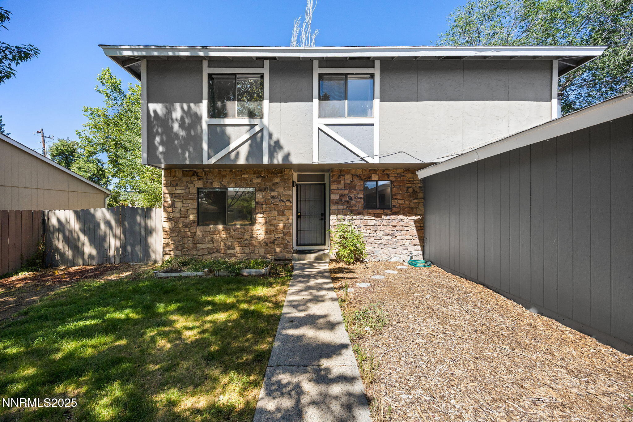 36-web-or-mls-2815 Severn-37