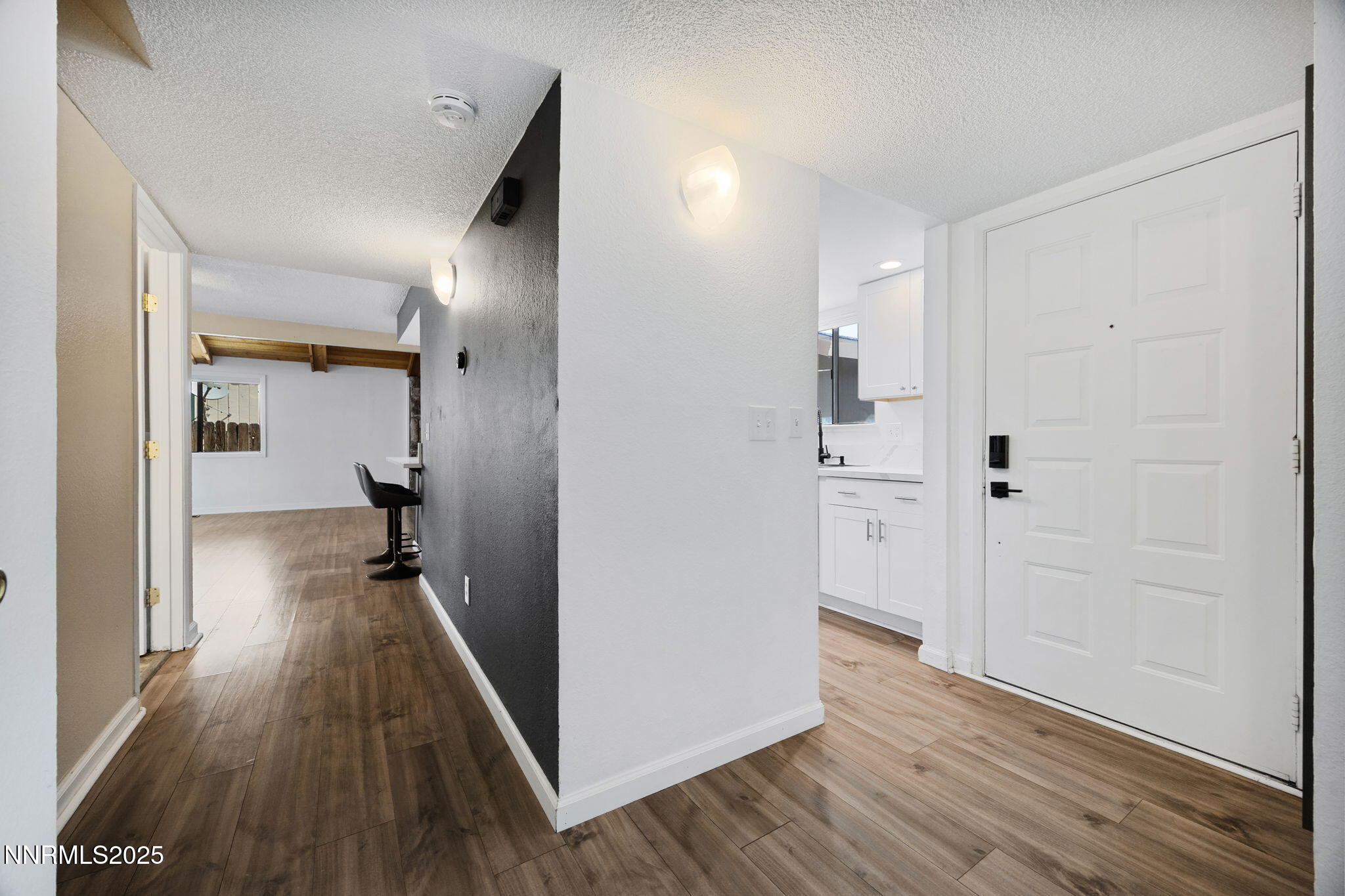 7-web-or-mls-2815 Severn-8