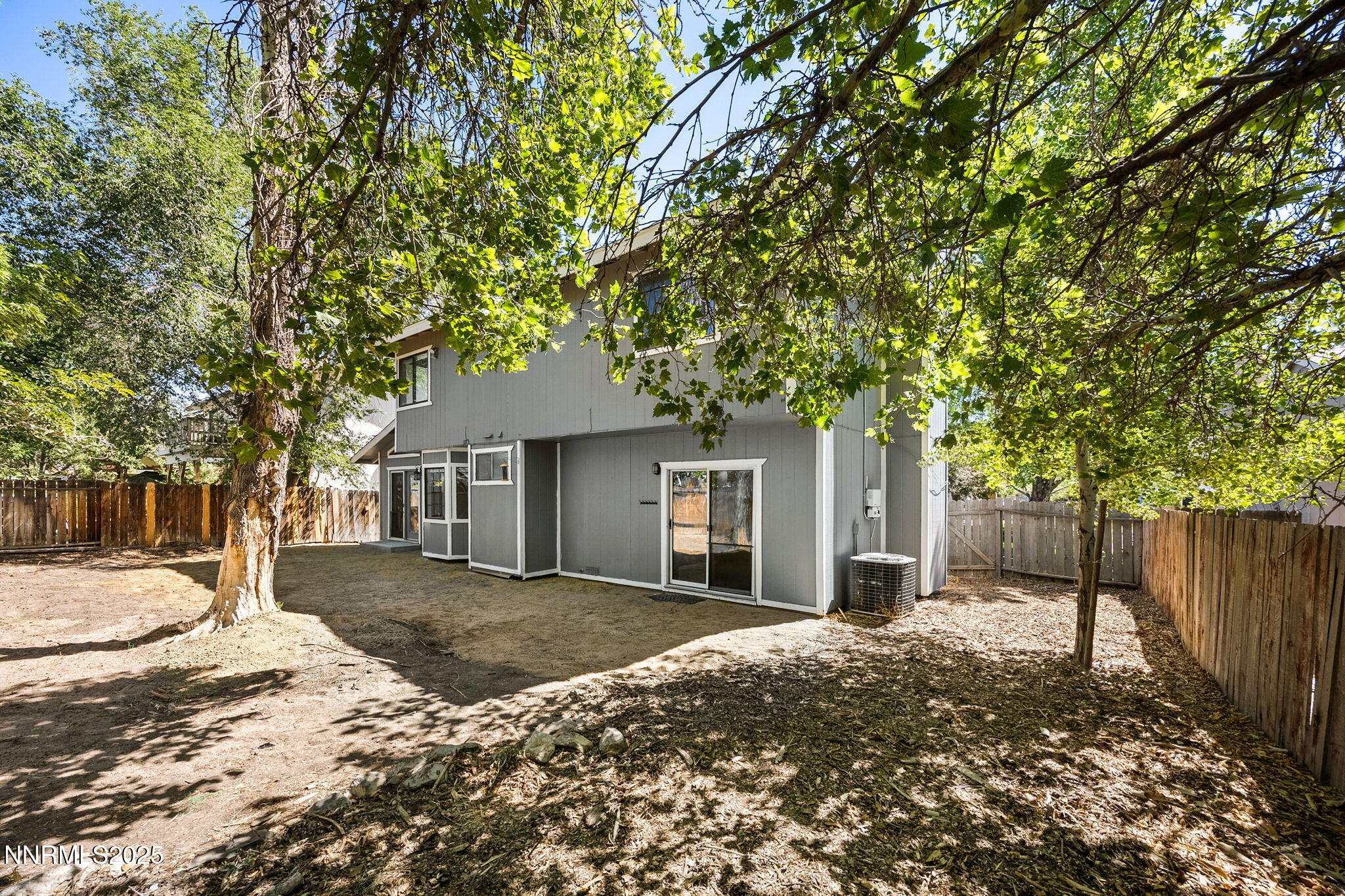 32-web-or-mls-2815 Severn-33