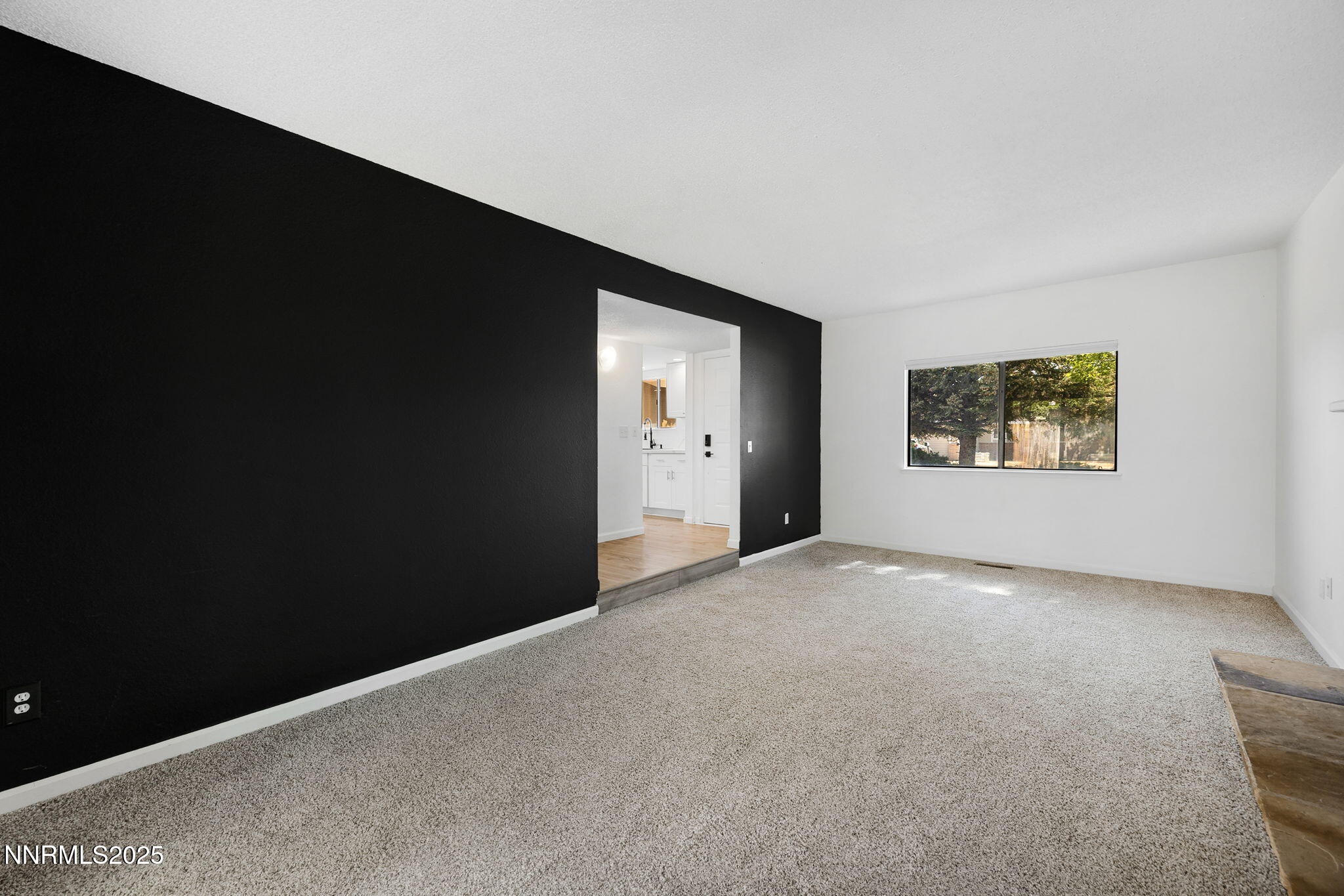 6-web-or-mls-2815 Severn-7