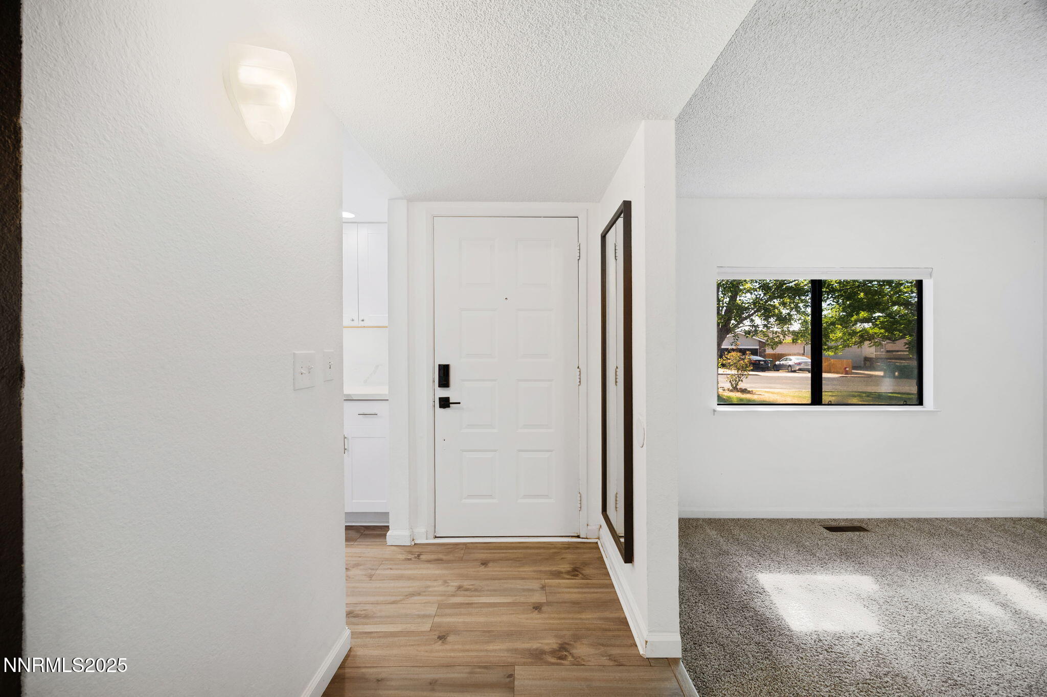 1-web-or-mls-2815 Severn-2