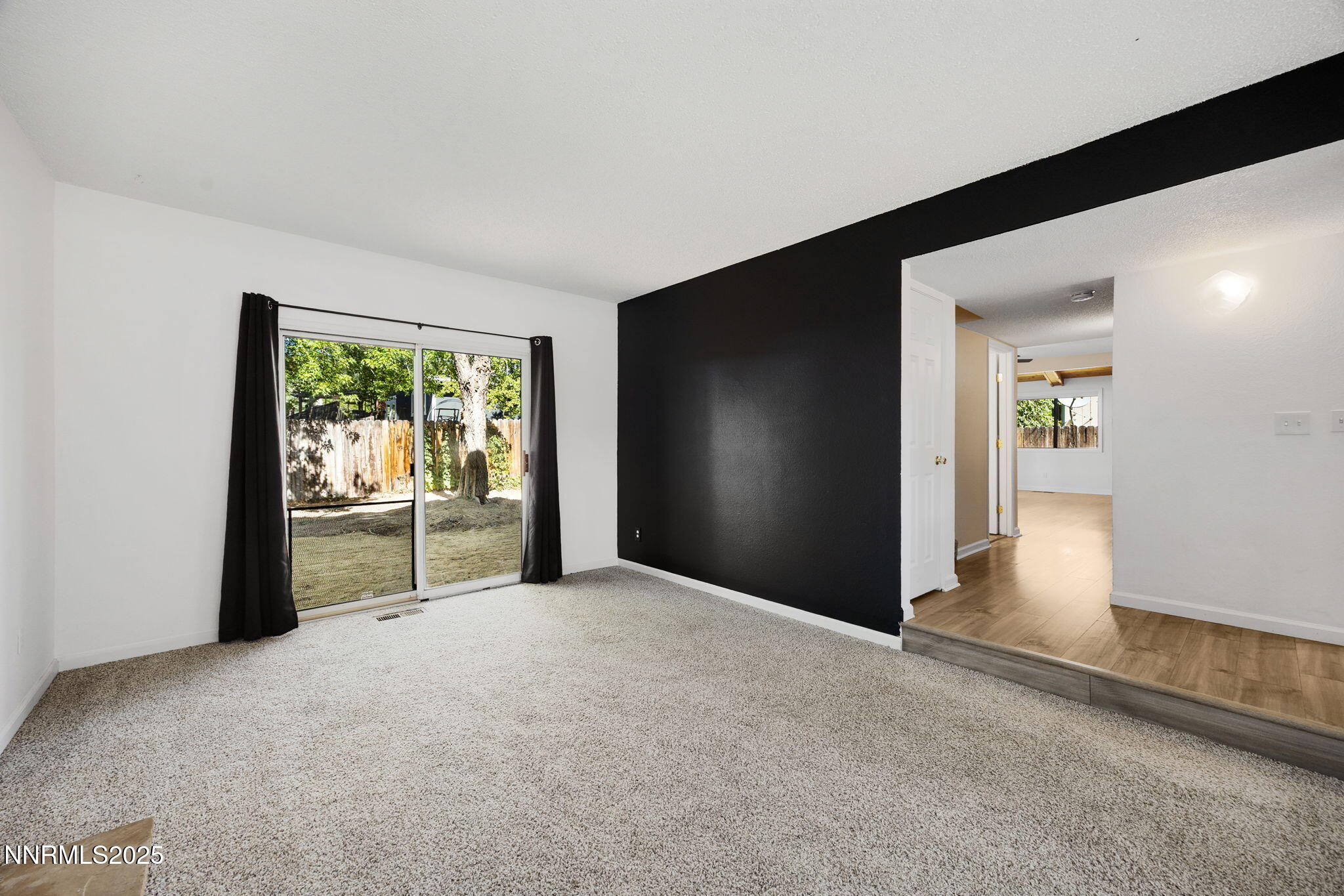 2-web-or-mls-2815 Severn-3