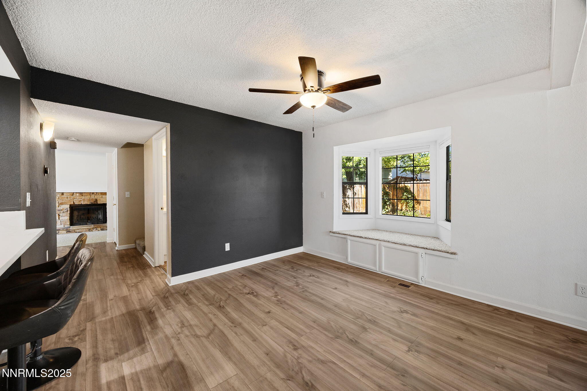 17-web-or-mls-2815 Severn-18