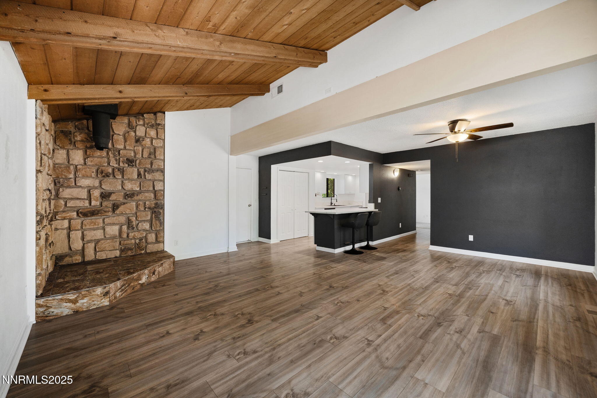 16-web-or-mls-2815 Severn-17