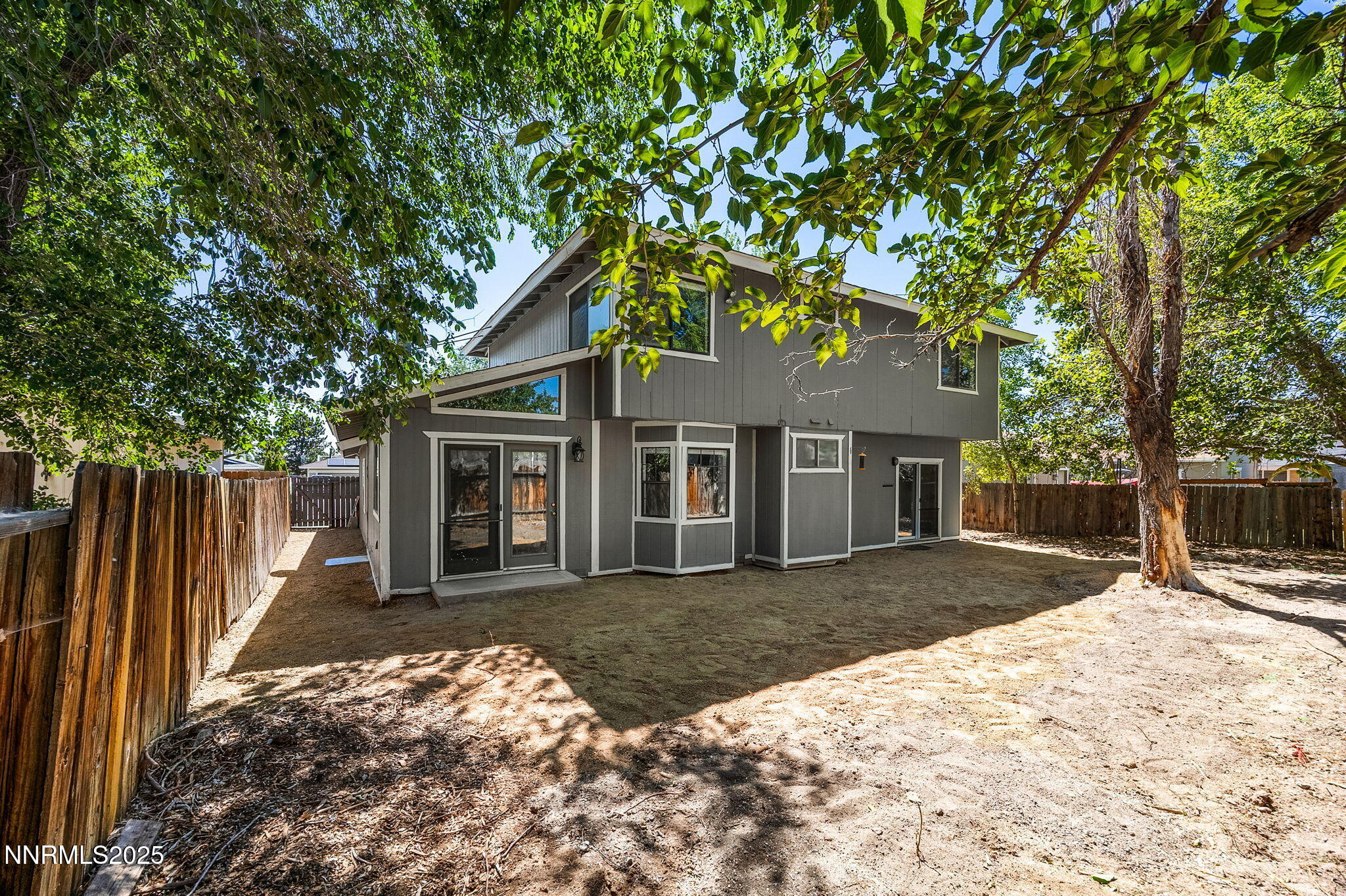 34-web-or-mls-2815 Severn-35