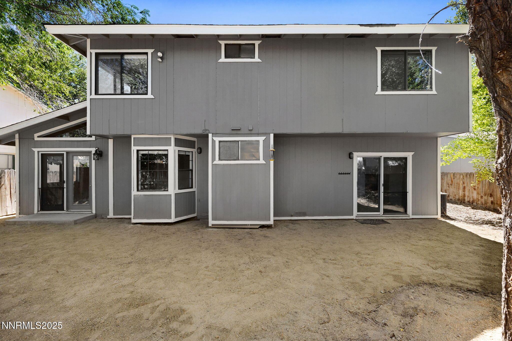 33-web-or-mls-2815 Severn-34