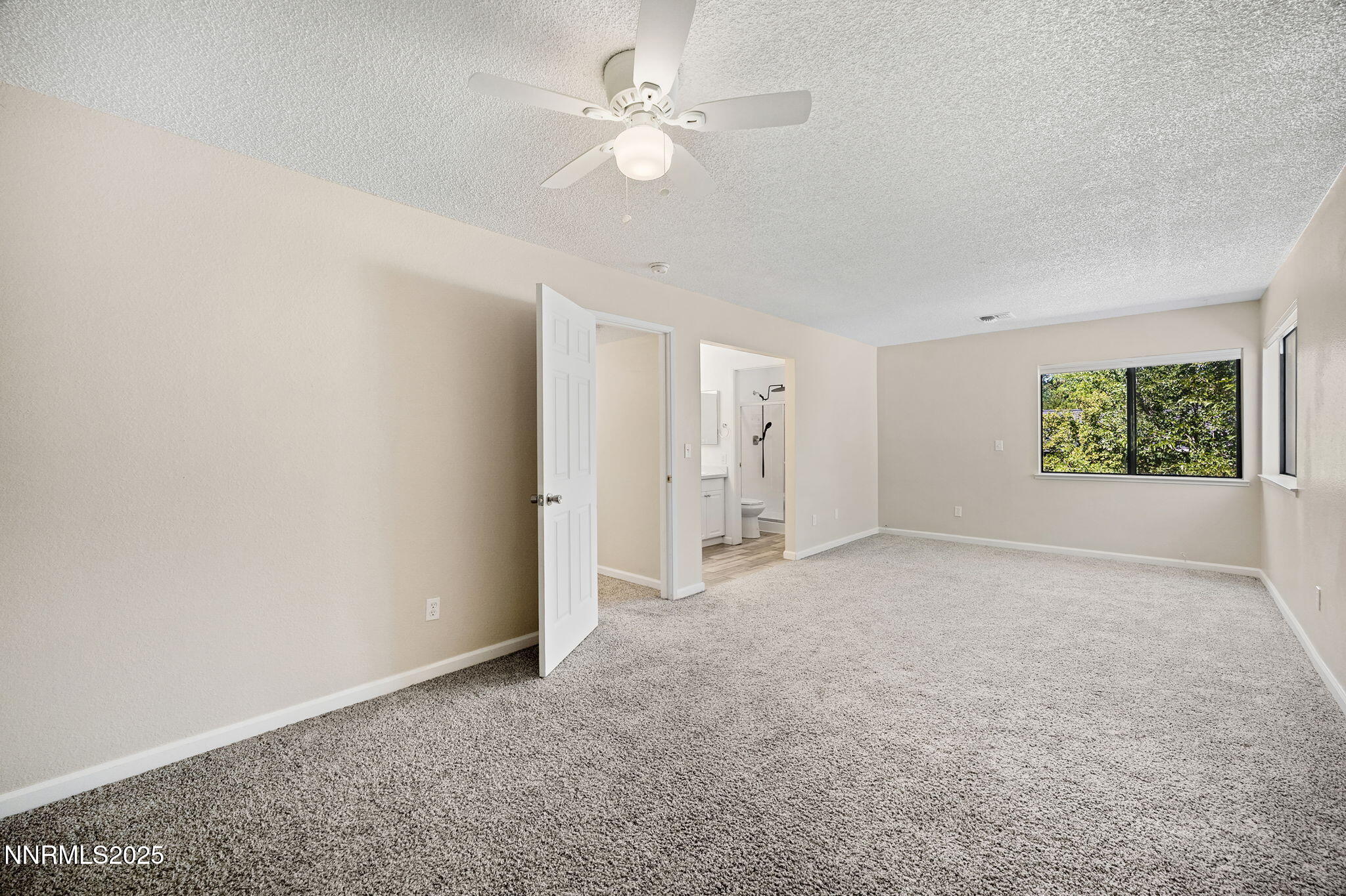 29-web-or-mls-2815 Severn-30