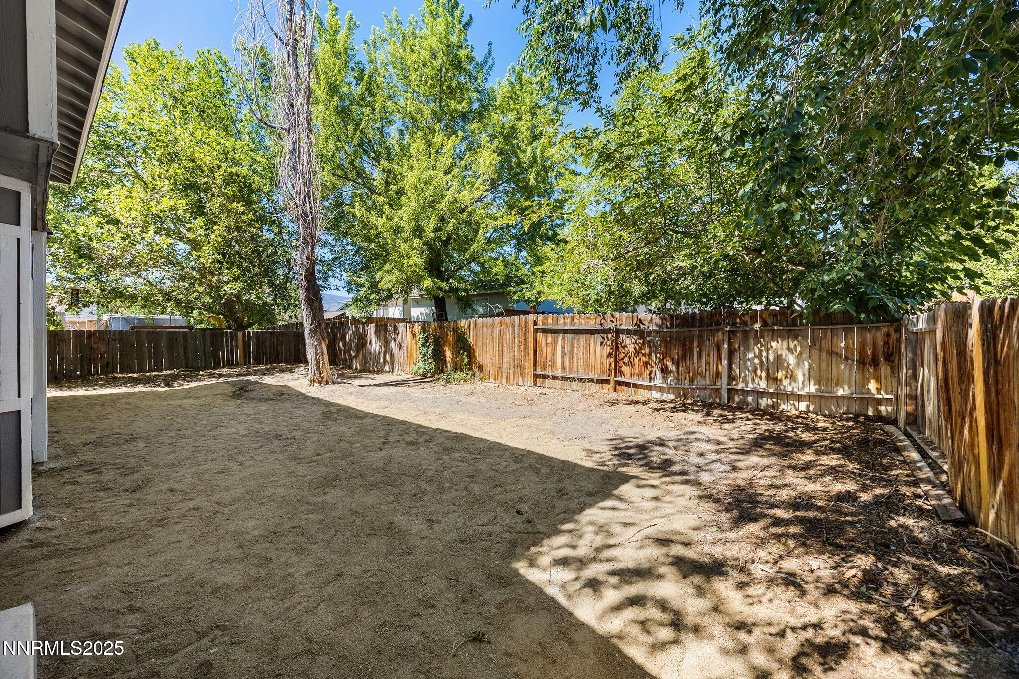 35-web-or-mls-2815 Severn-36