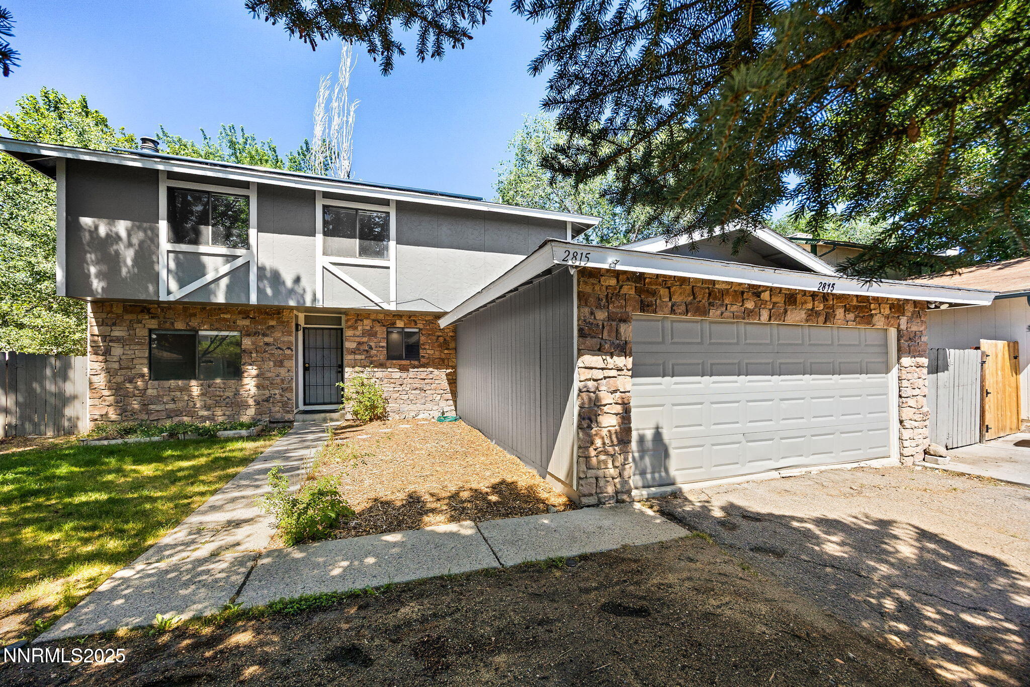 39-web-or-mls-2815 Severn-40