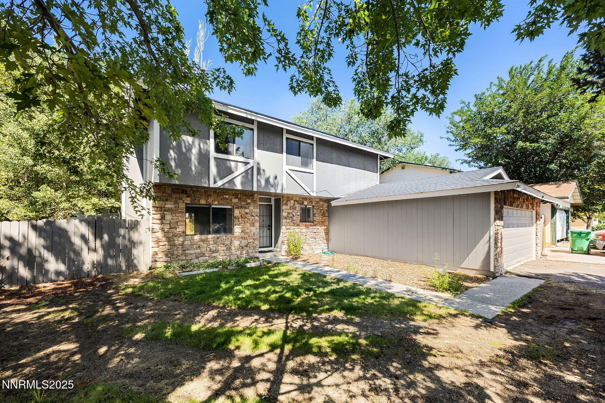 37-web-or-mls-2815 Severn-38