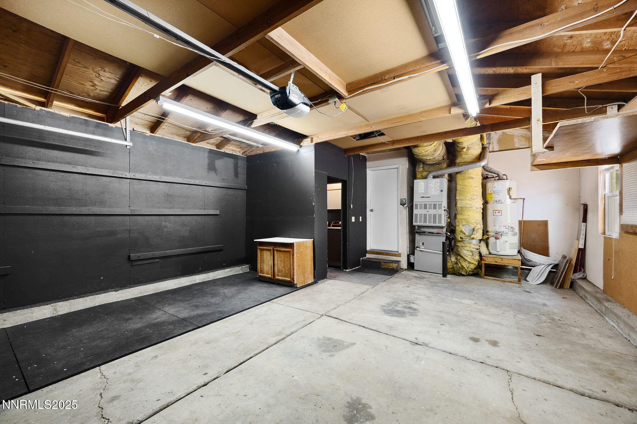 22-web-or-mls-2815 Severn-23