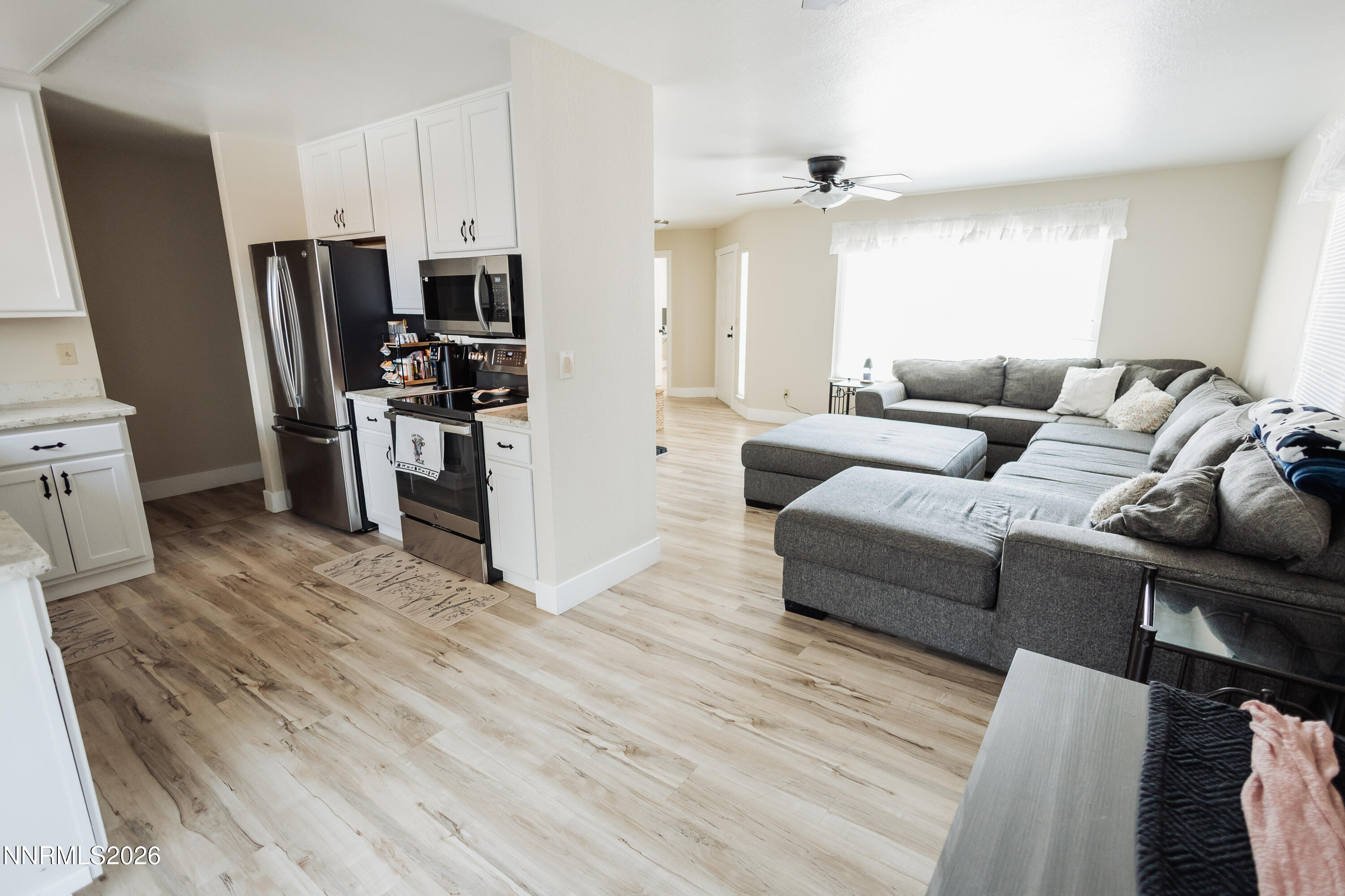 102 Woodlake Court