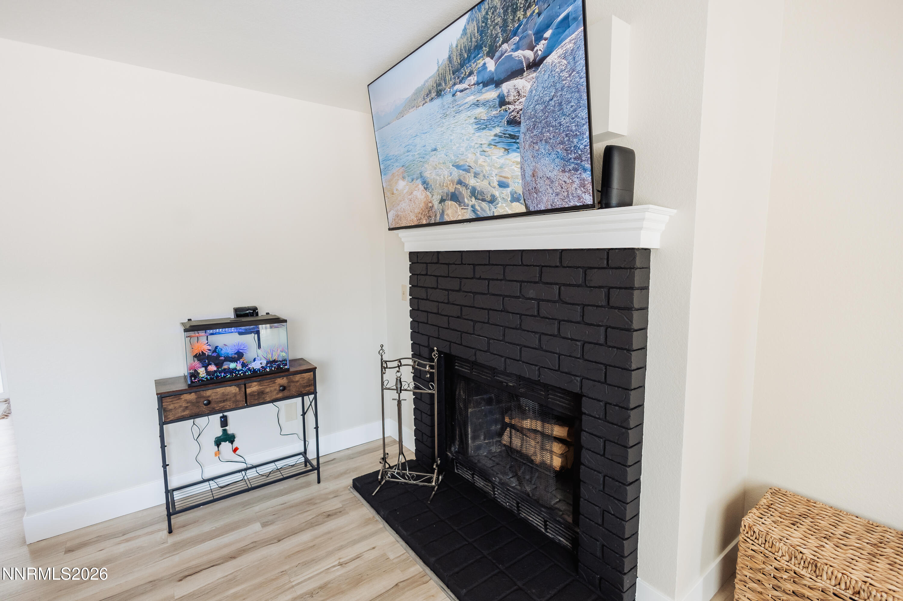 102 Woodlake Court