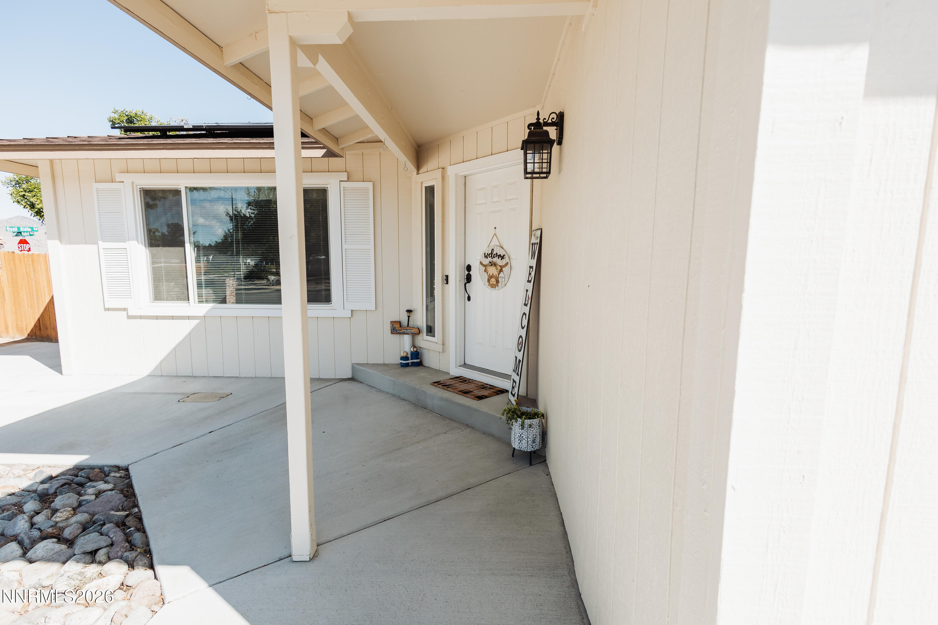 102 Woodlake Court