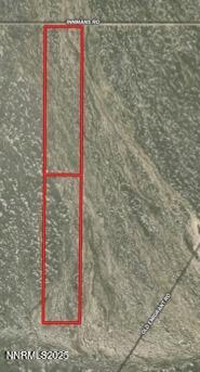 80 Acres Innmans Road