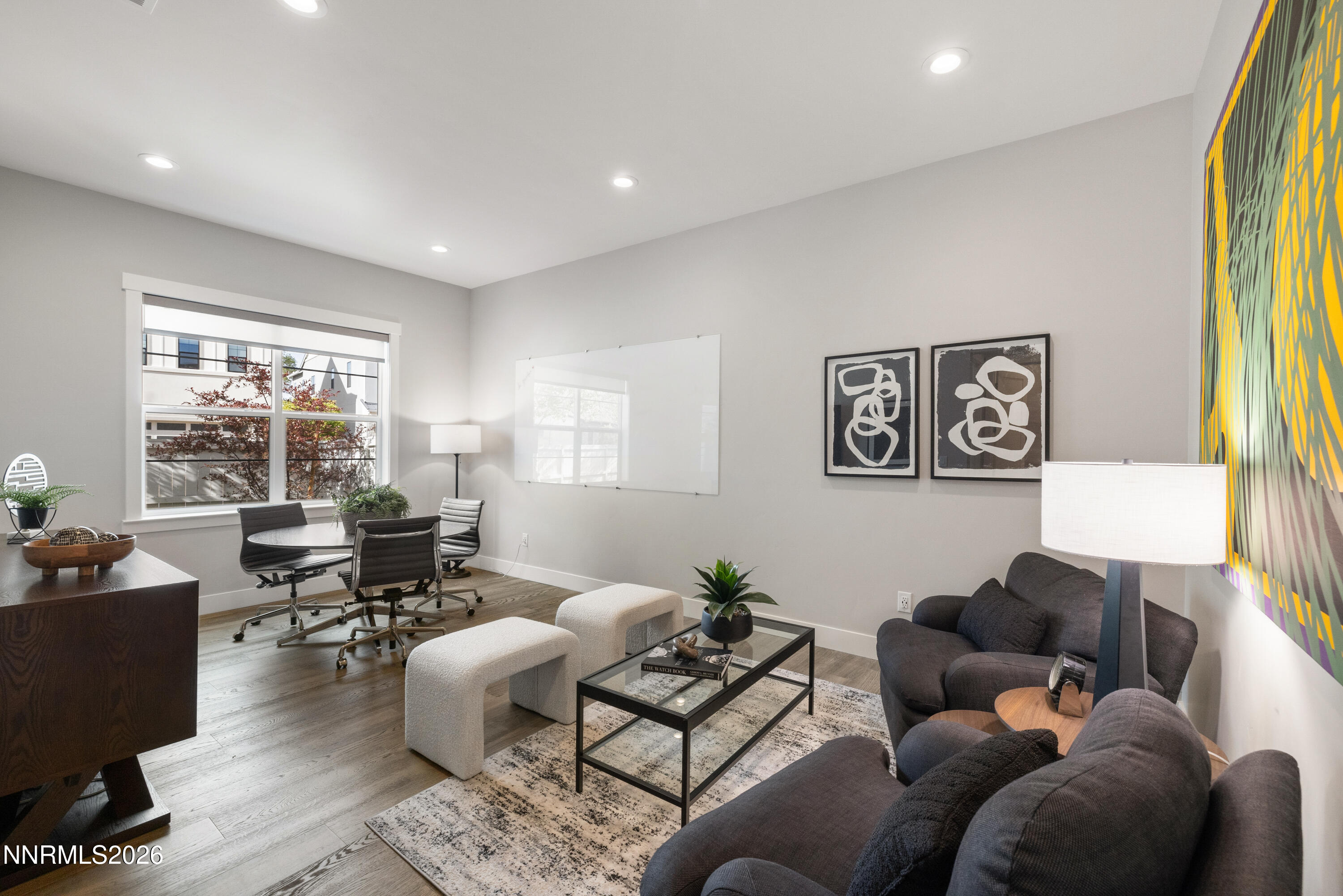Office/Den