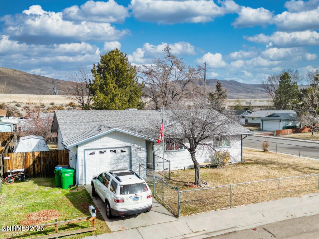 Photo of 504 Sandstone Dr, Carson City, NV 89706 (MLS # 260001564)
