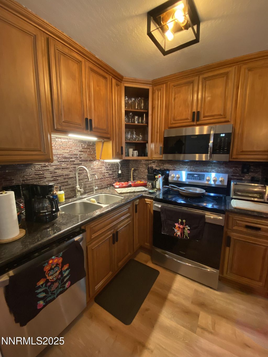 Photo of 2955 Lakeside Drive #217, Reno, NV 89509 (MLS # 250057874)