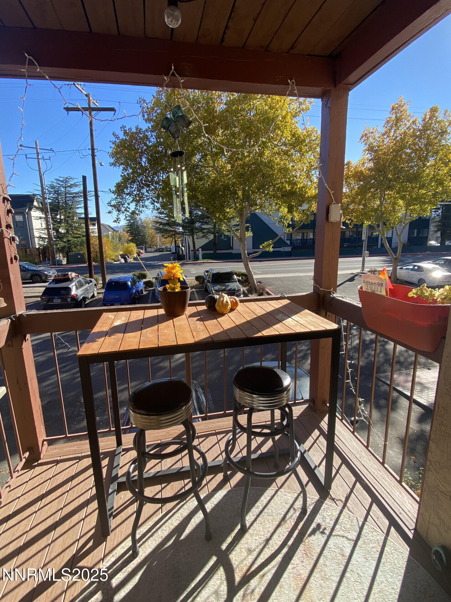 2955LakesideDr_62659_5