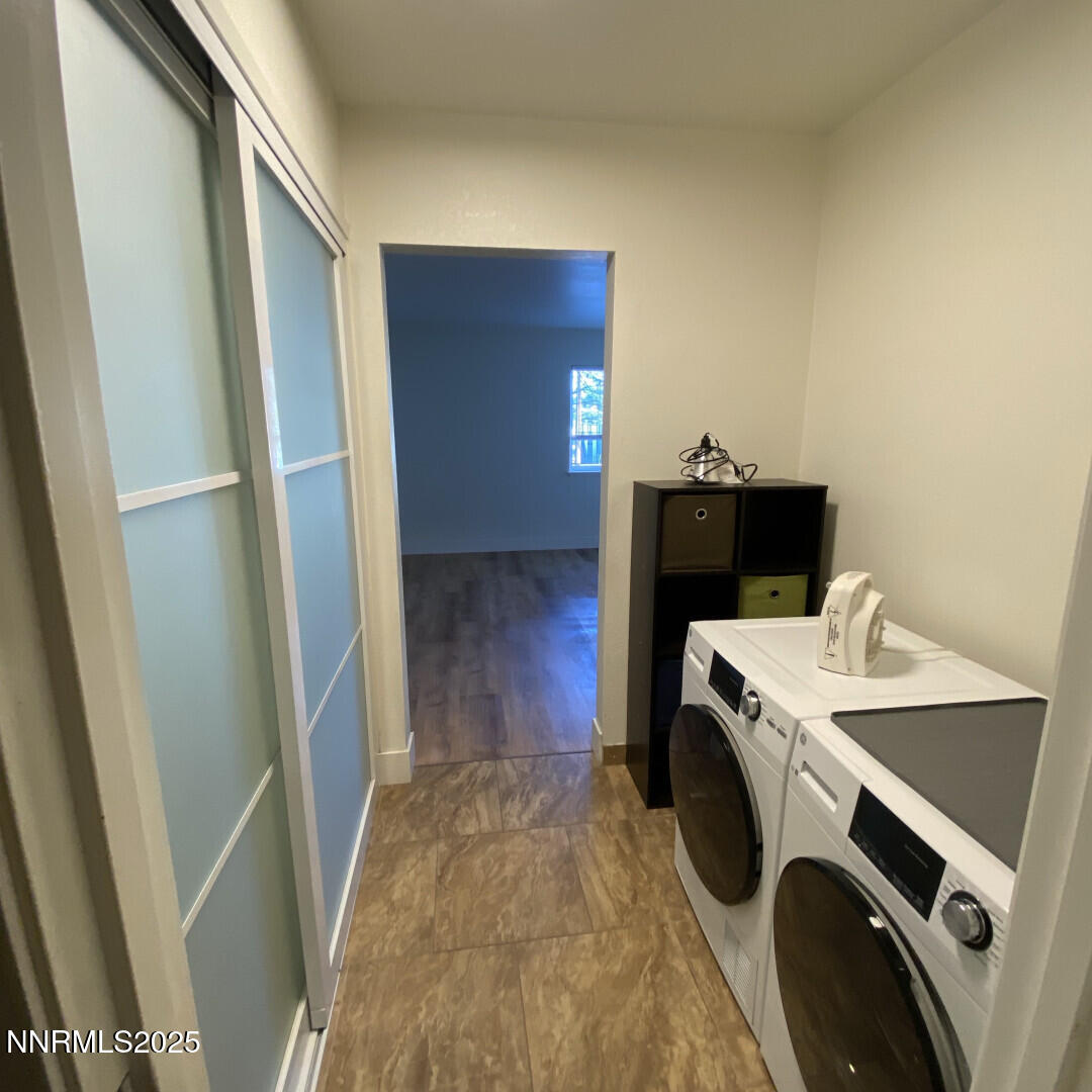 2955LakesideDr_62659_13