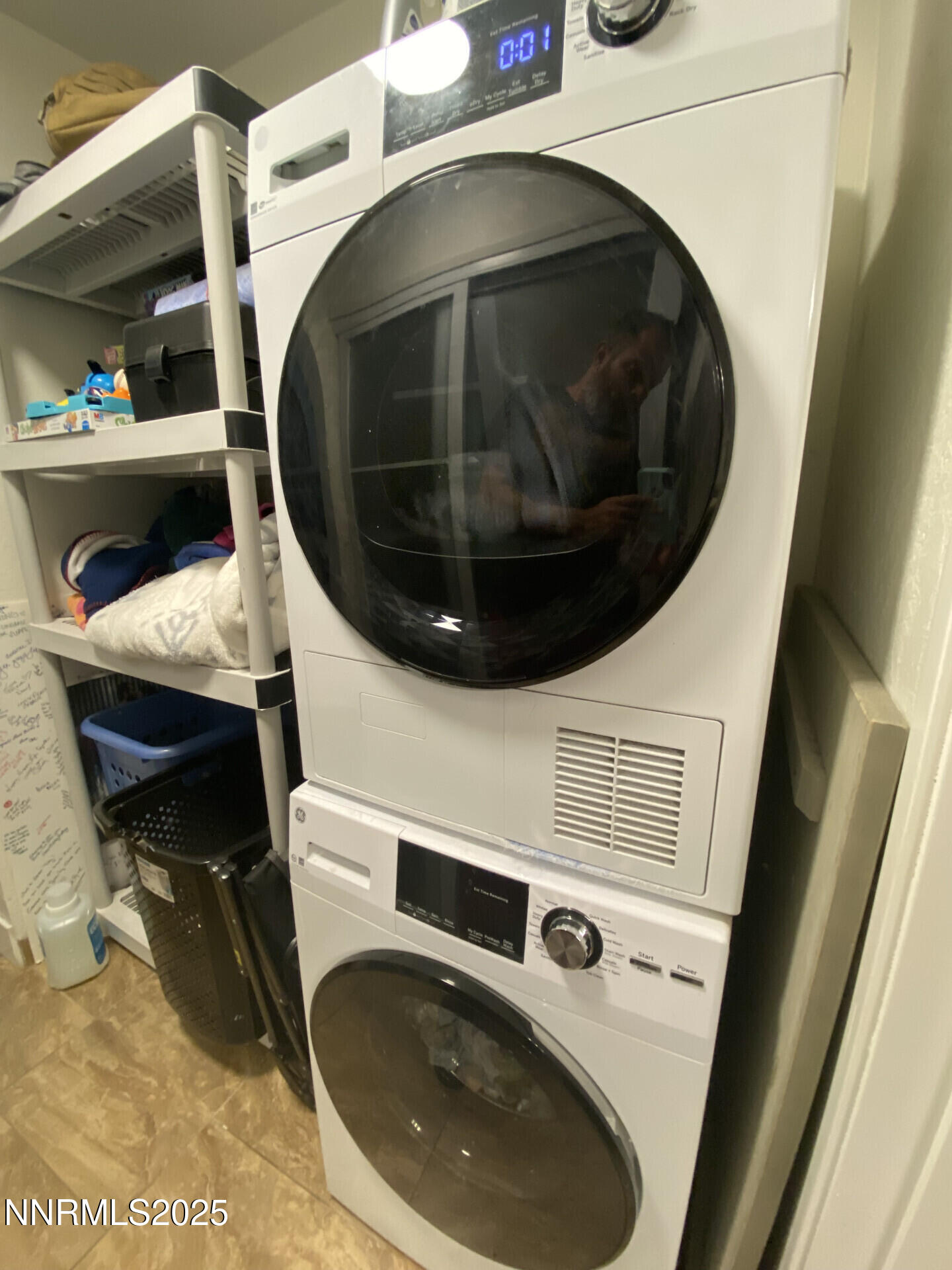 2955LakesideDr_62659_9