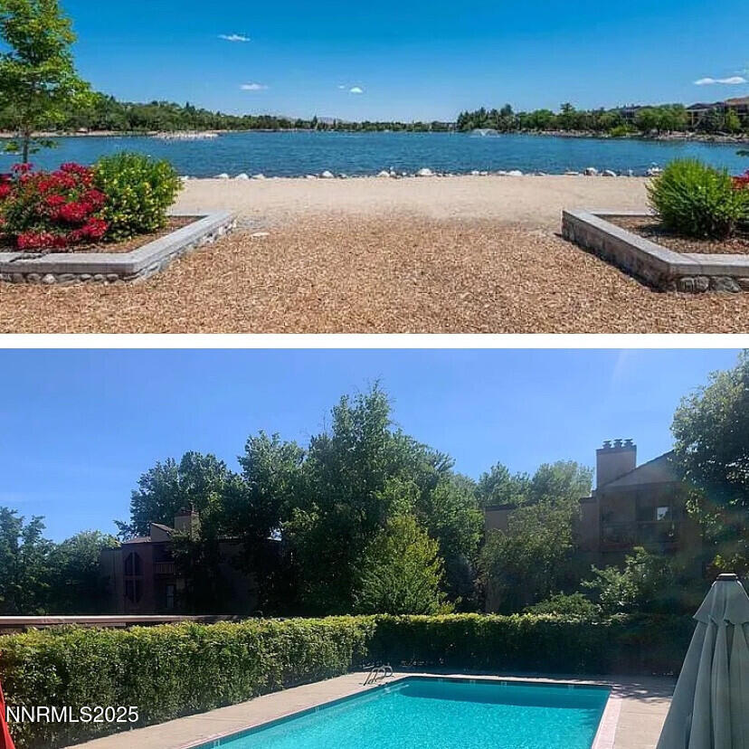 2955LakesideDr_62659_3