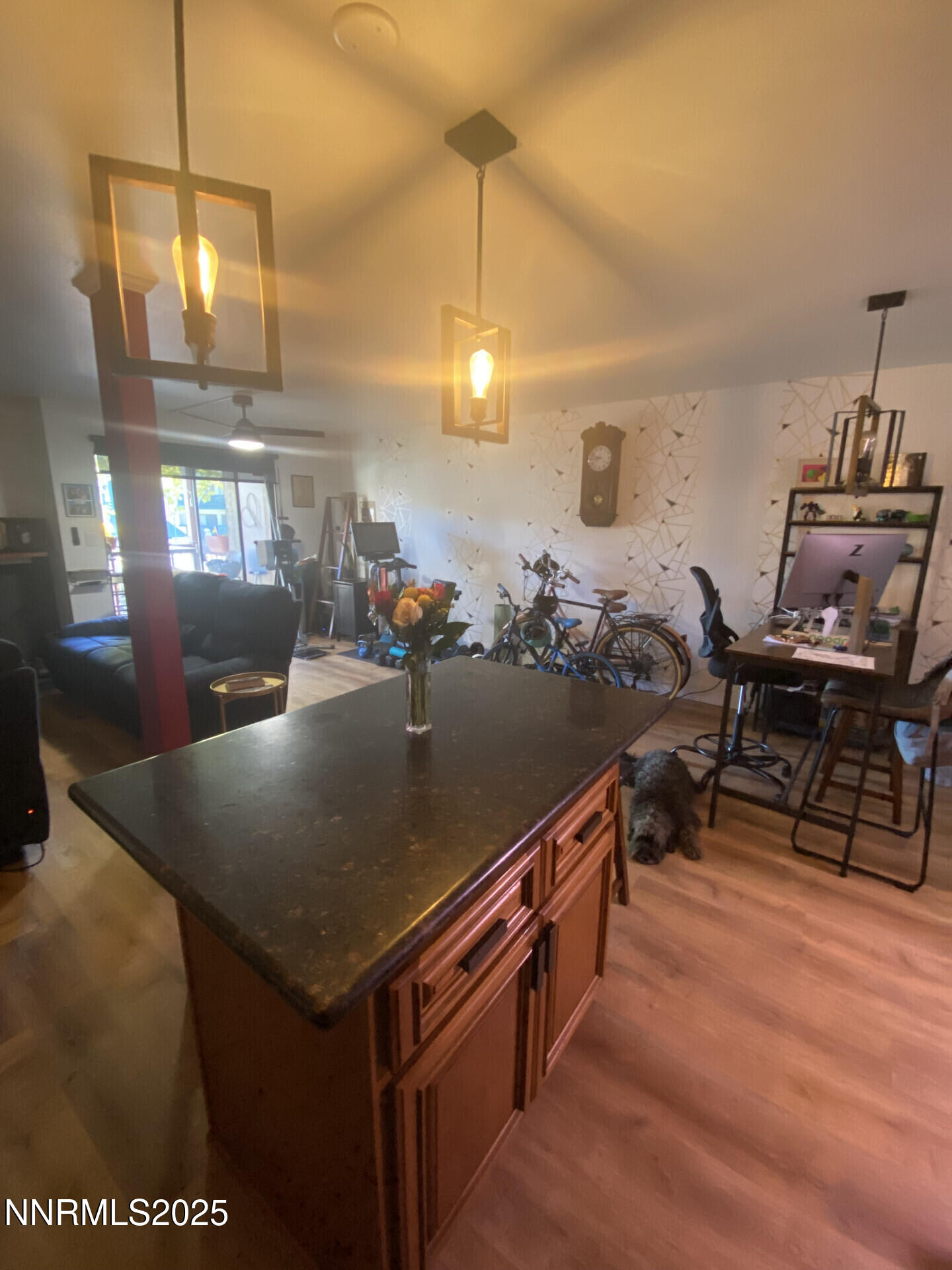 2955LakesideDr_62659_3