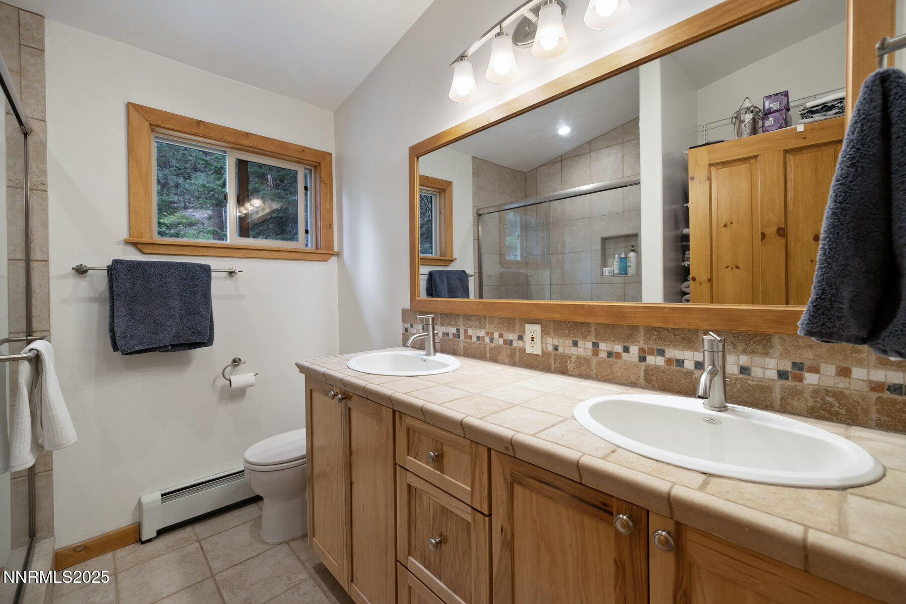 018_14-print-685_bridger_ct-15_140