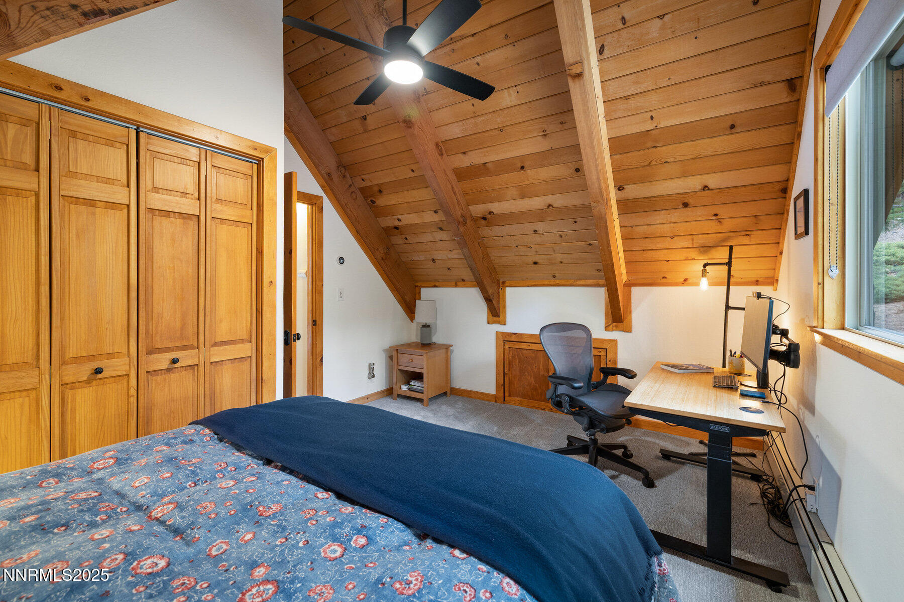 020_16-print-685_bridger_ct-17_370