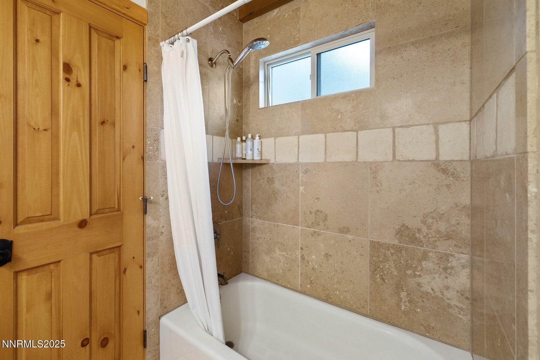 014_9-print-685_bridger_ct-10_893