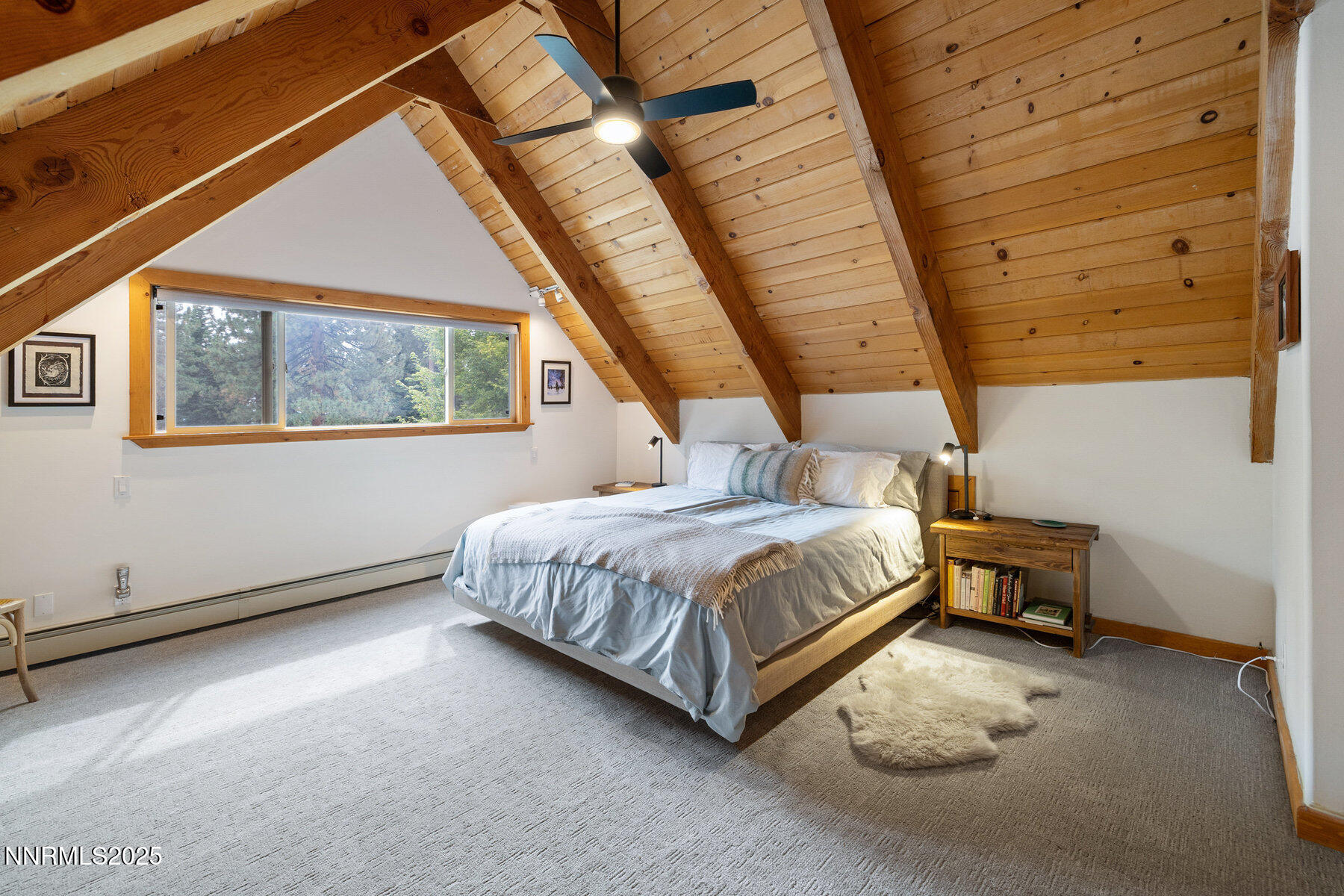 016_12-print-685_bridger_ct-13_807