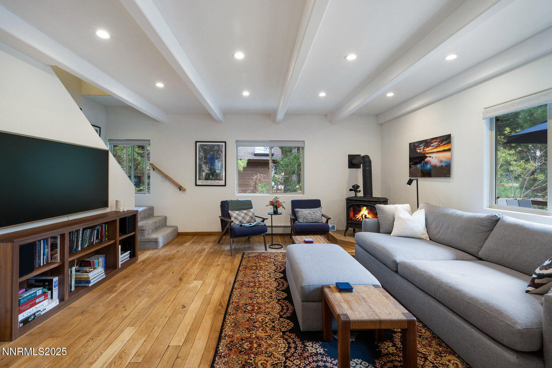 008_2-print-685_bridger_ct-4_890