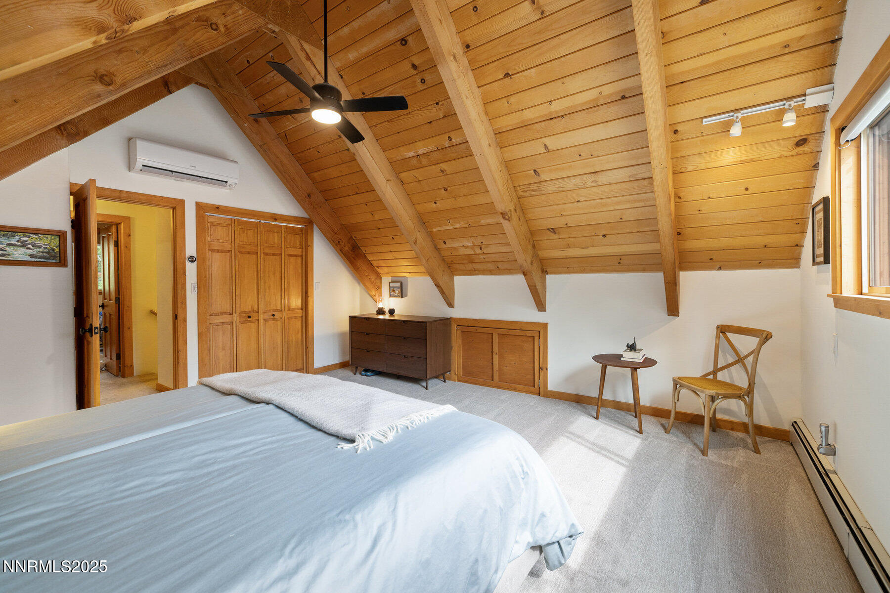 017_13-print-685_bridger_ct-14_898