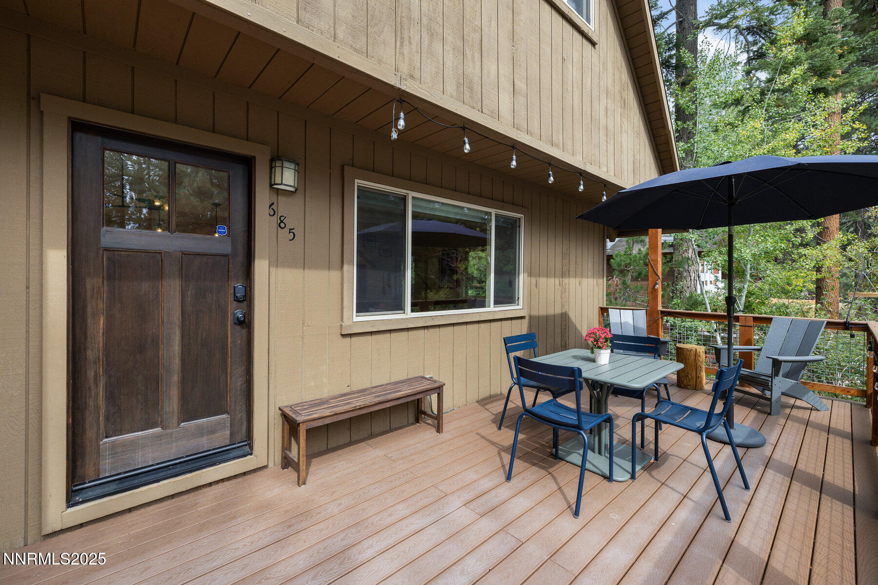 010_20-print-685_bridger_ct-21_68