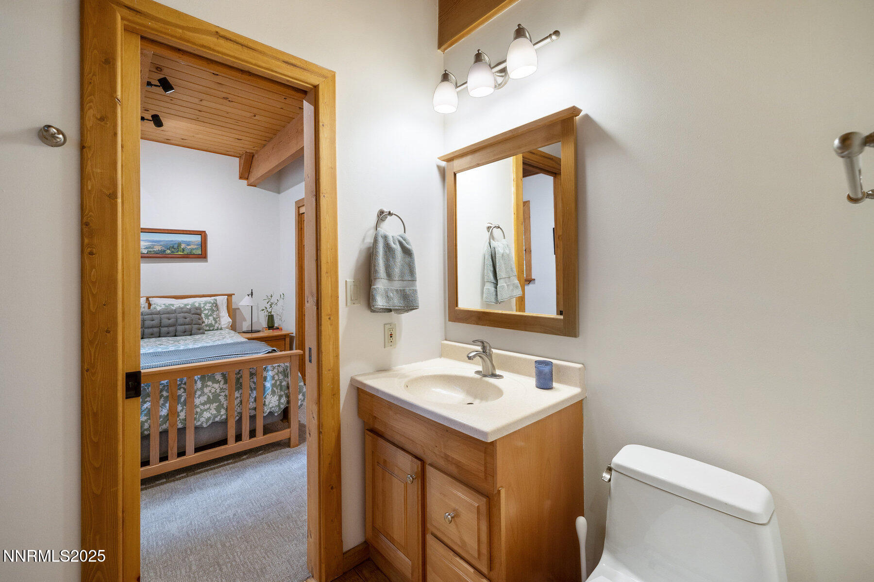 013_8-print-685_bridger_ct-9_910