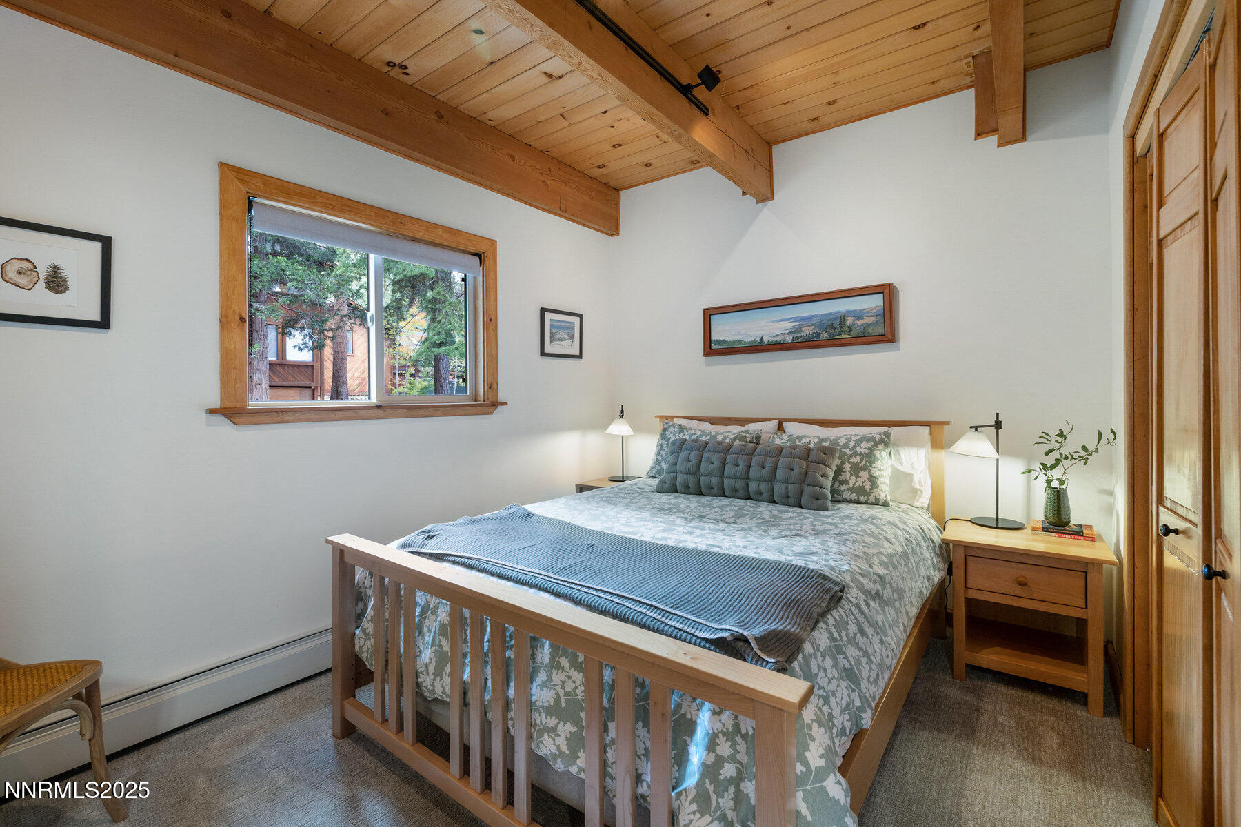 011_10-print-685_bridger_ct-11_808