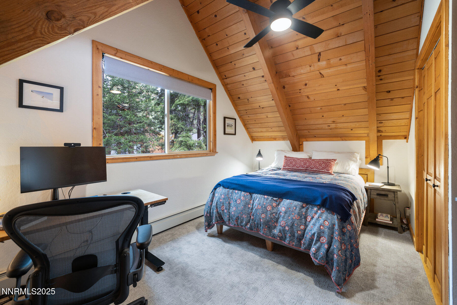 019_15-print-685_bridger_ct-16_598