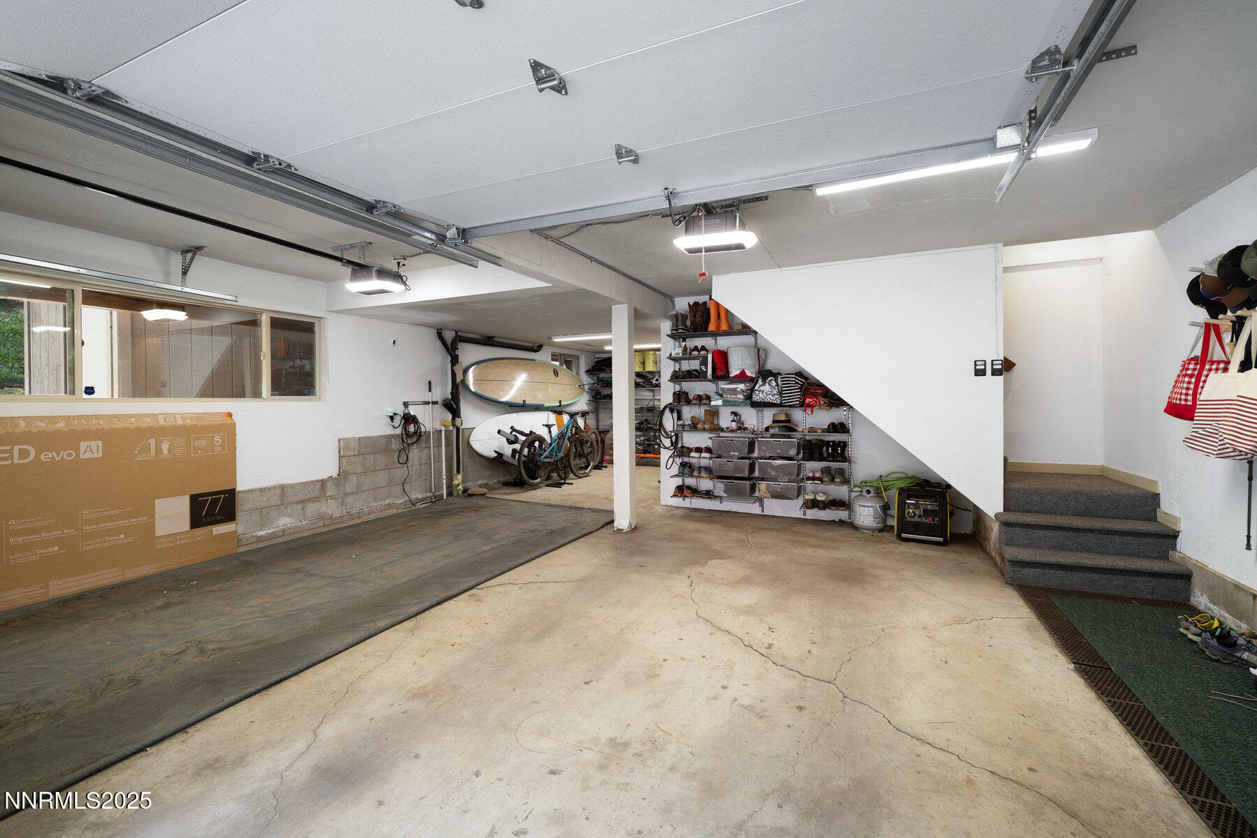 021_17-print-685_bridger_ct-18_257