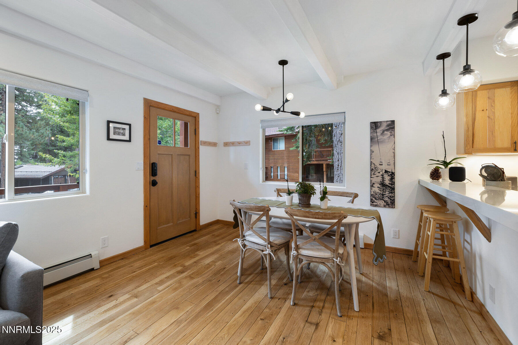 007_26-print-685_bridger_ct_29