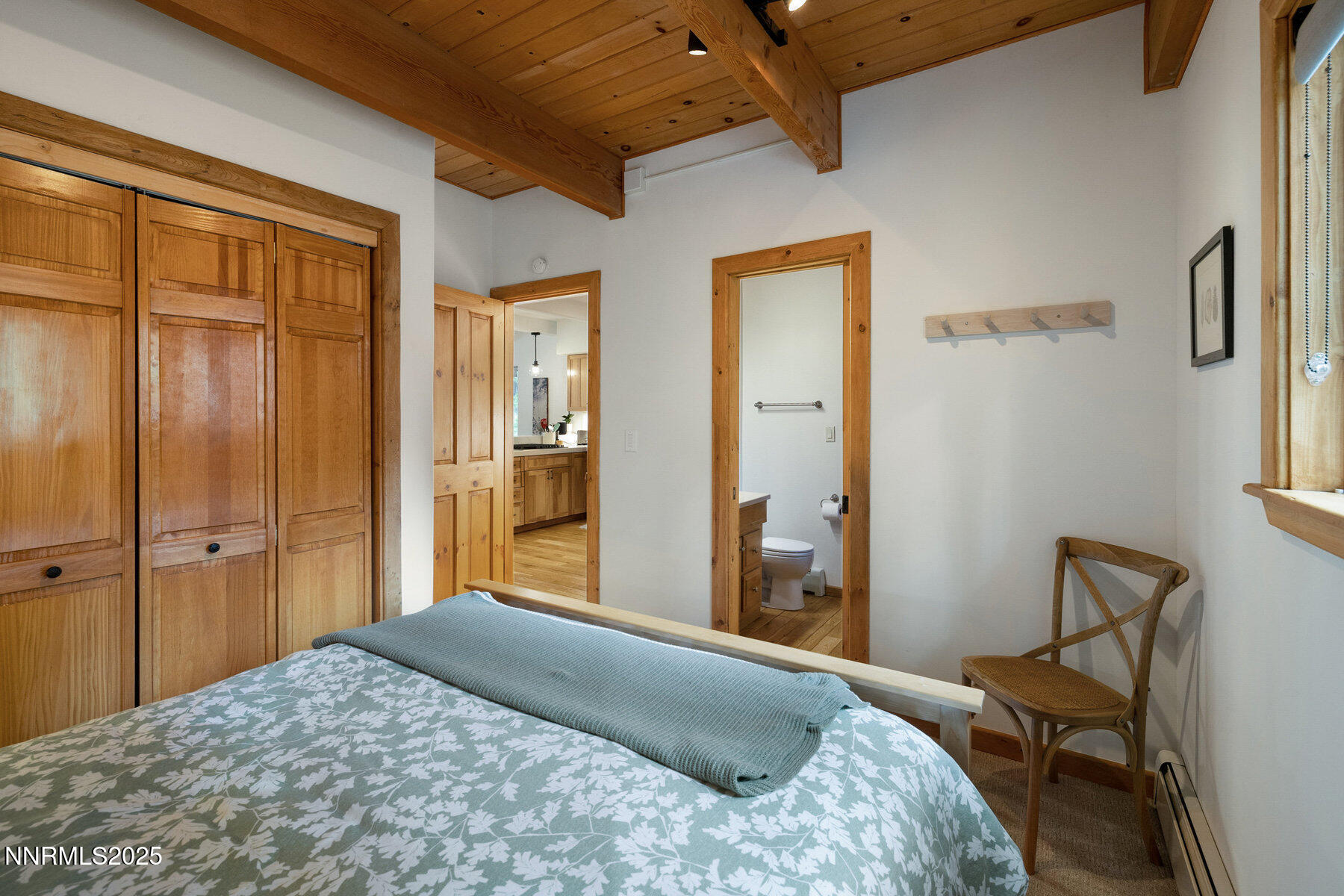 012_11-print-685_bridger_ct-12_61