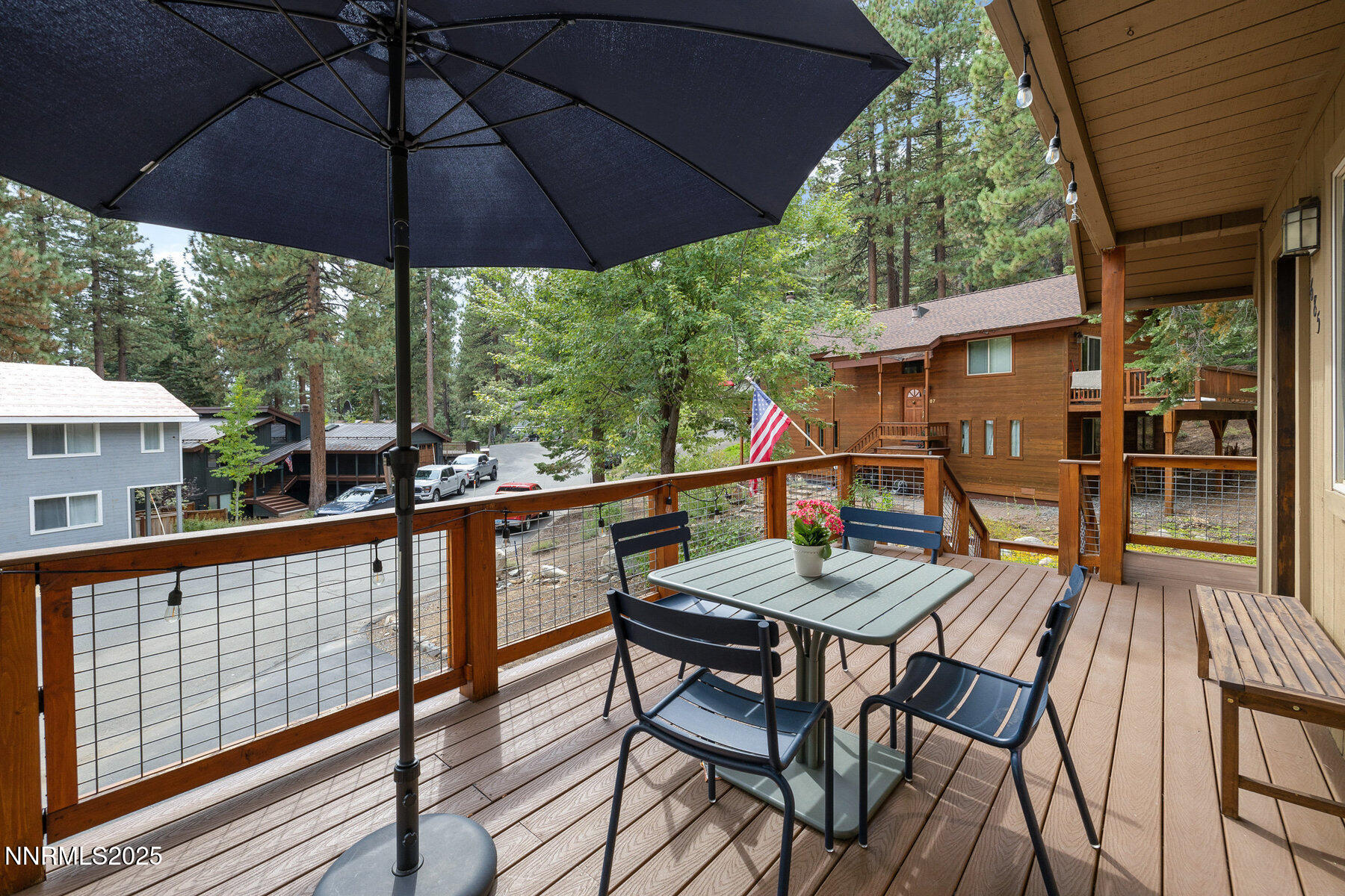 009_21-print-685_bridger_ct-22_157