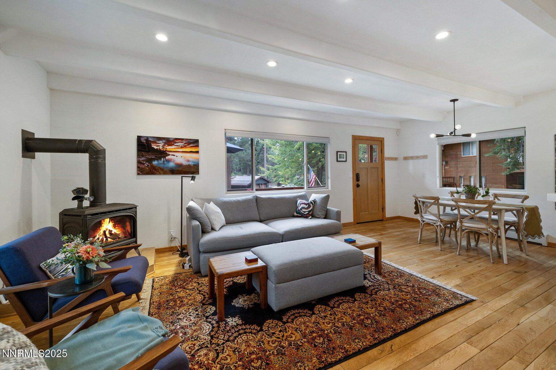 006_4-print-685_bridger_ct-5_910