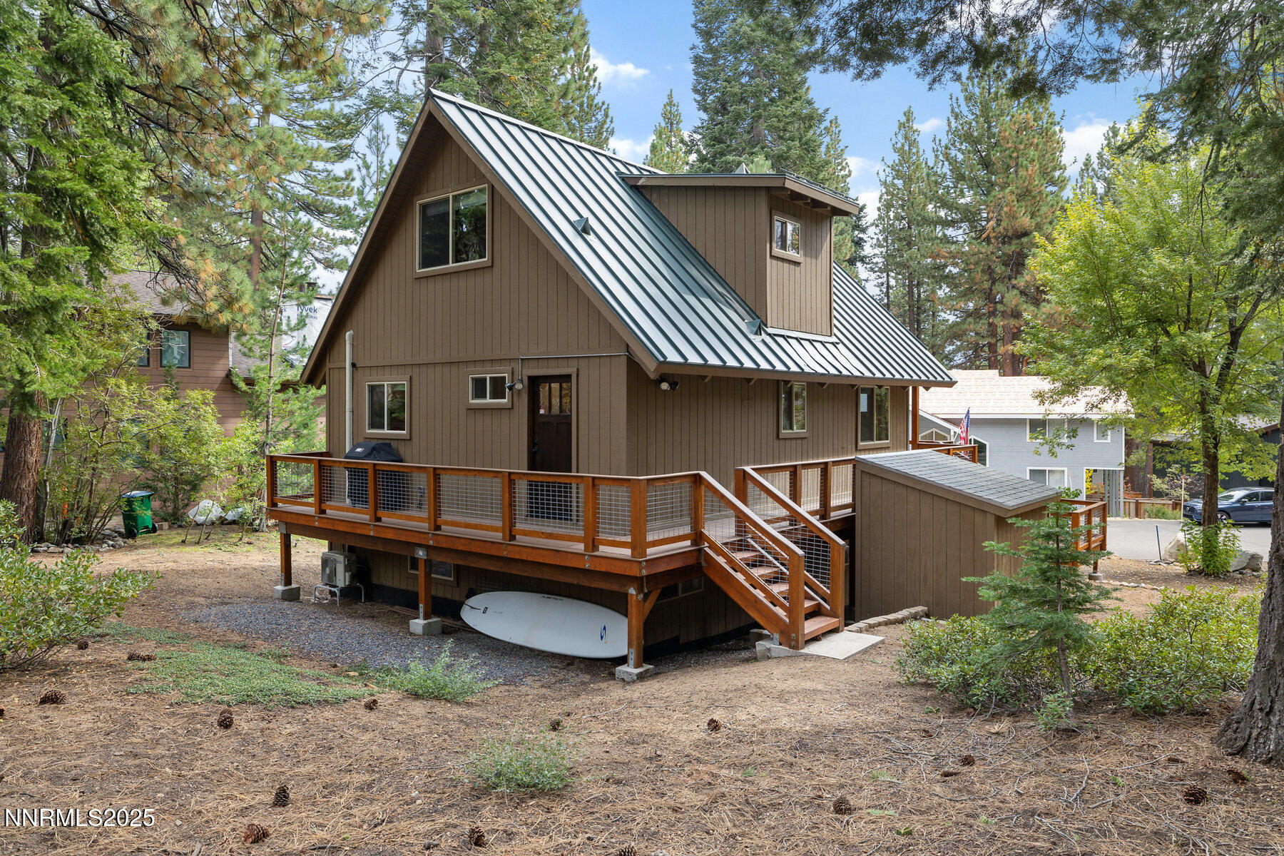 023_22-print-685_bridger_ct-23_387