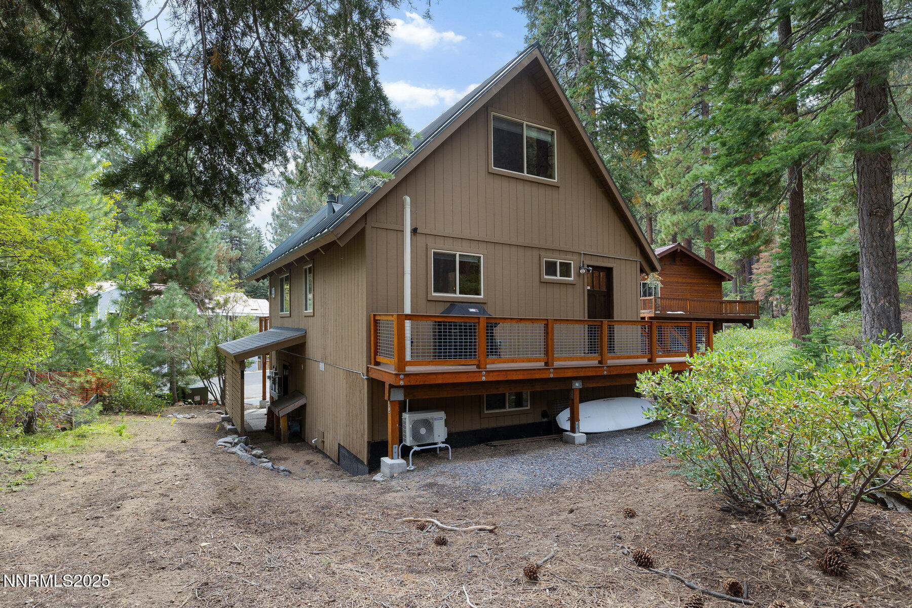 025_24-print-685_bridger_ct-25_685