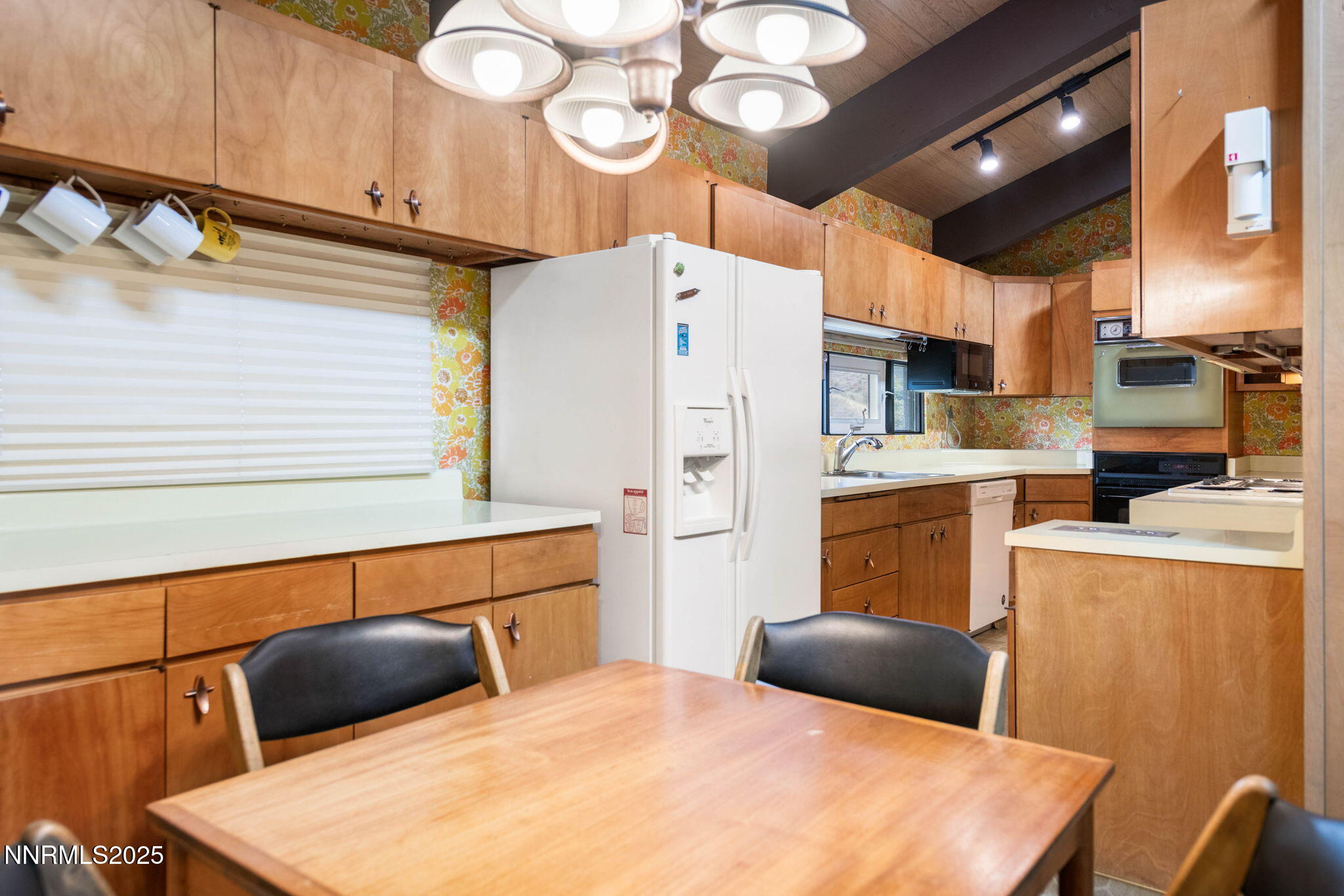 20-web-or-mls-DSC_8047