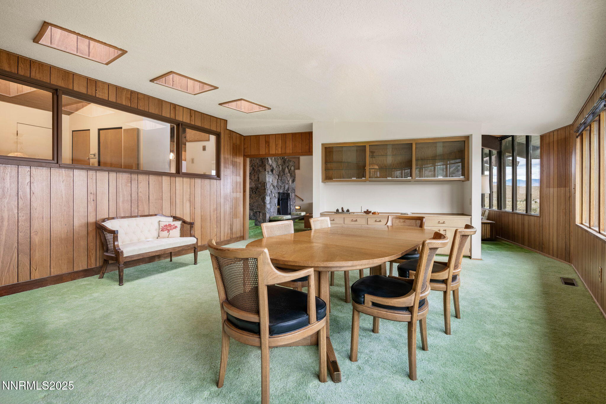 28-web-or-mls-DSC_8201-Edit