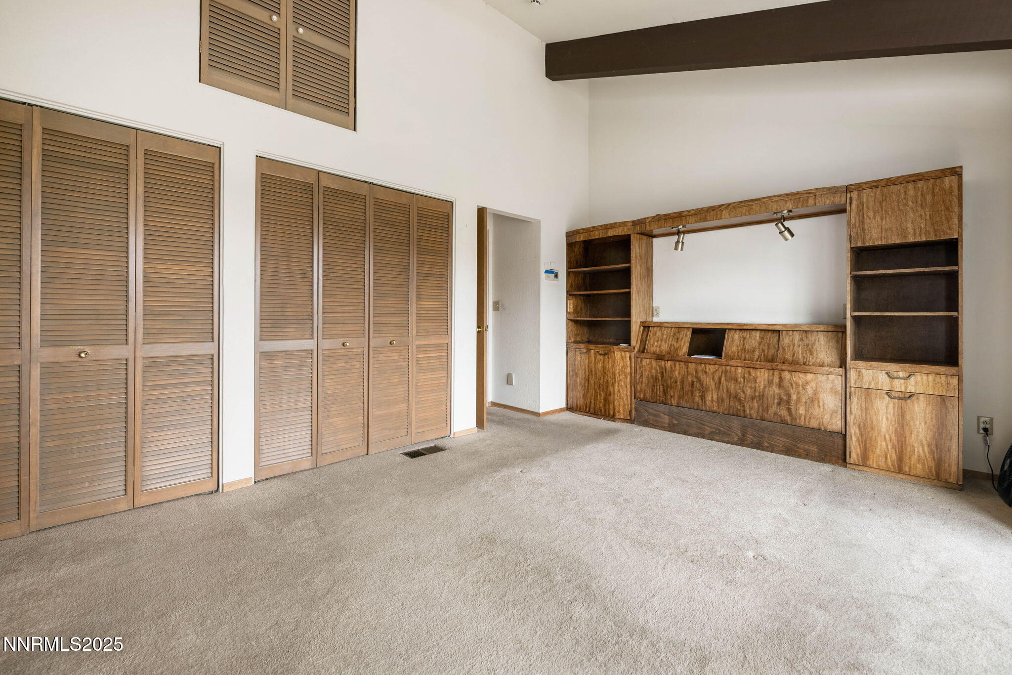 31-web-or-mls-DSC_8162