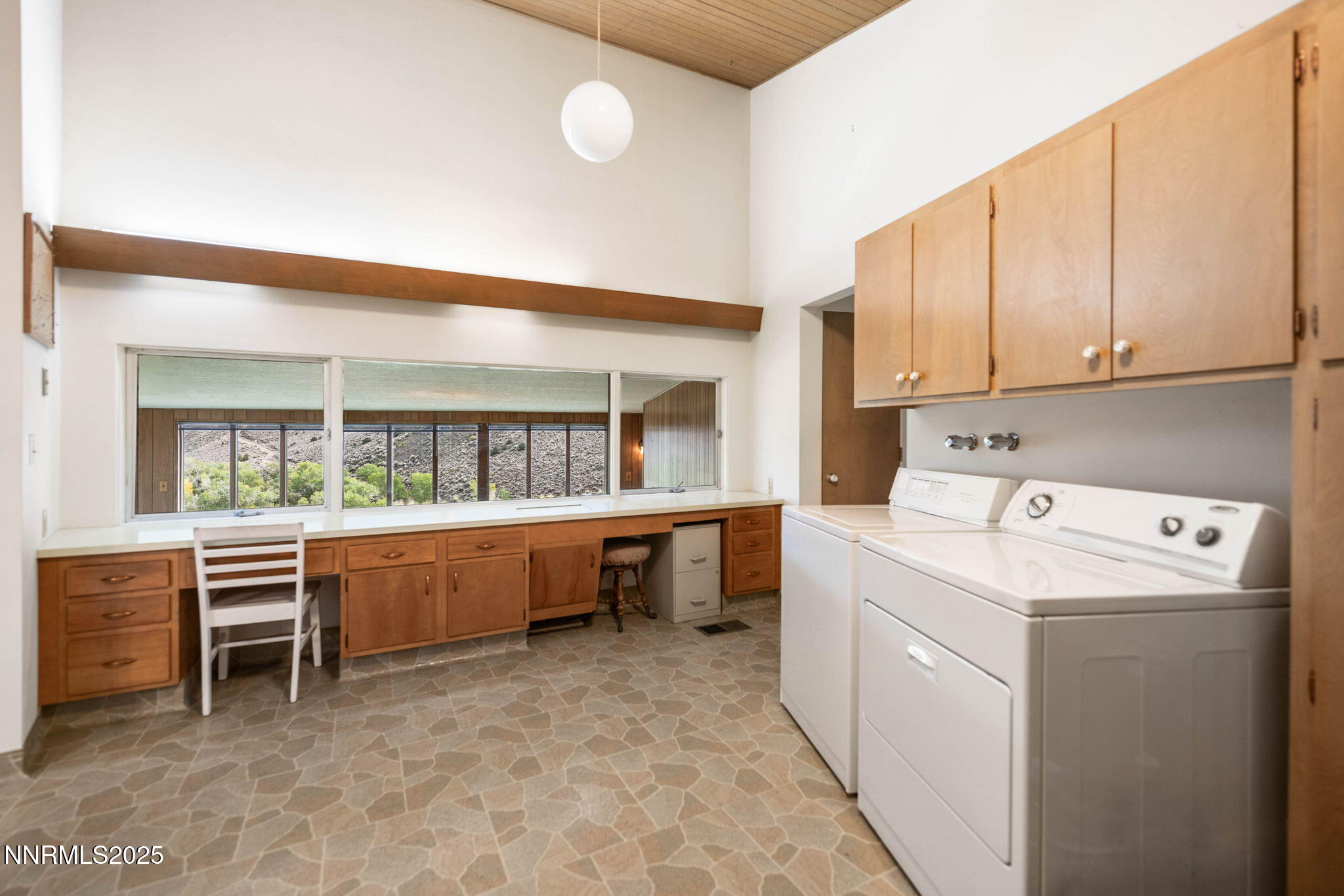 25-web-or-mls-DSC_8106-Edit