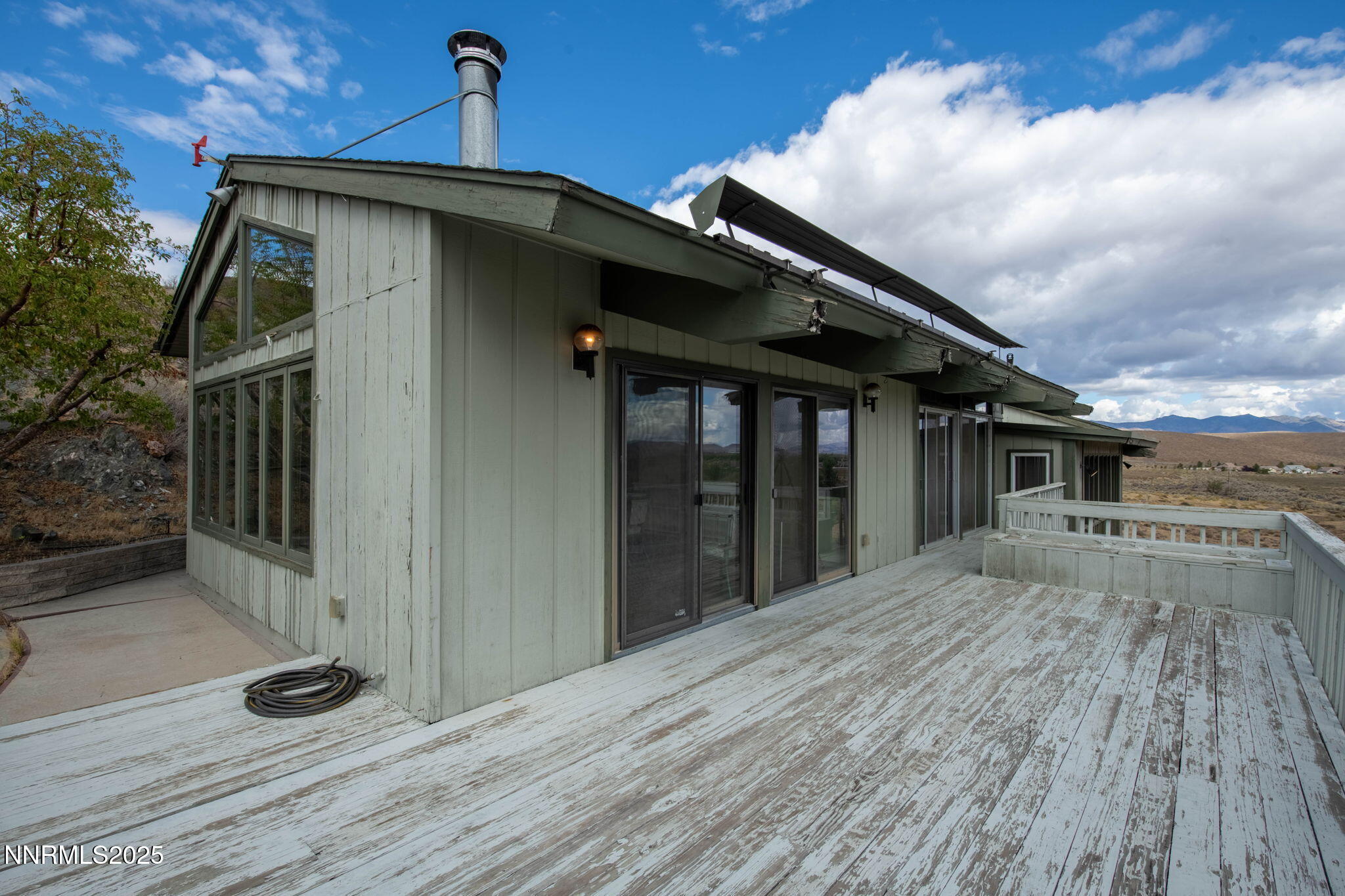 12-web-or-mls-DSC_8293-HDR