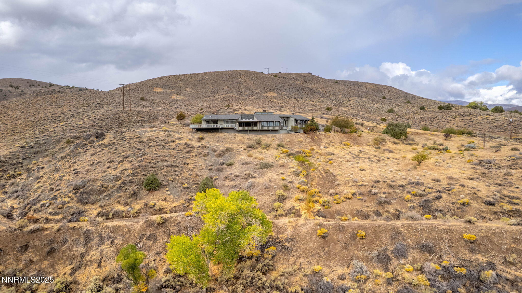 47-web-or-mls-DJI_0054-HDR-Edit